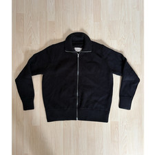 Maison margiela herren - maison,