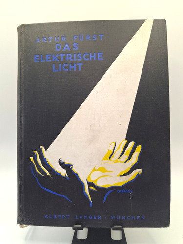 Artur fürst das - fürst, –