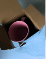 Kaffeebecher Kaffeetasse