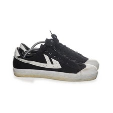 Tretorn canvas sneaker - tretorn,,
