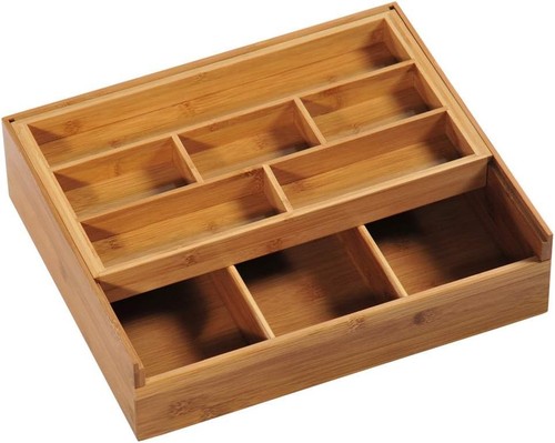 Kesper 70820 aufbewahrungsbox - ,
