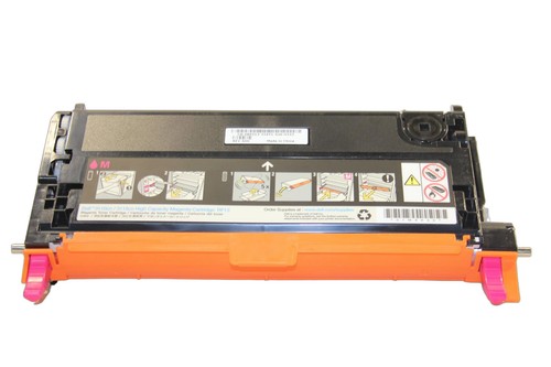 Dell rf013 toner - rf013, (