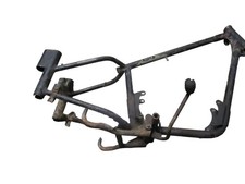 Rahmen Express Radex 175 Fichtel&Sachs Hauptrahmen 1426881 Hauptständer frame