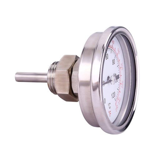 Garraum thermometer digital - garraum-thermometer,
