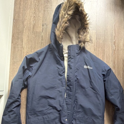 Jack wolfskin jugendliche - wolfskin,