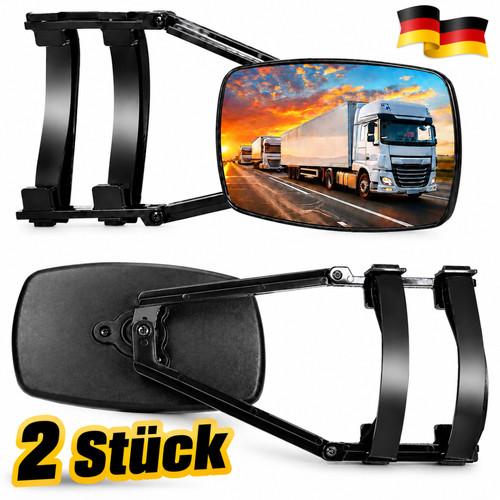 Stück universal - 2,