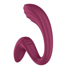 Satisfyer for goddess 3 - satisfyer,
