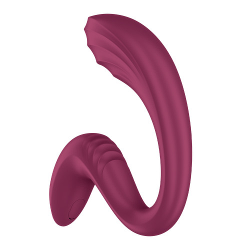 Satisfyer for goddess 3 - satisfyer,