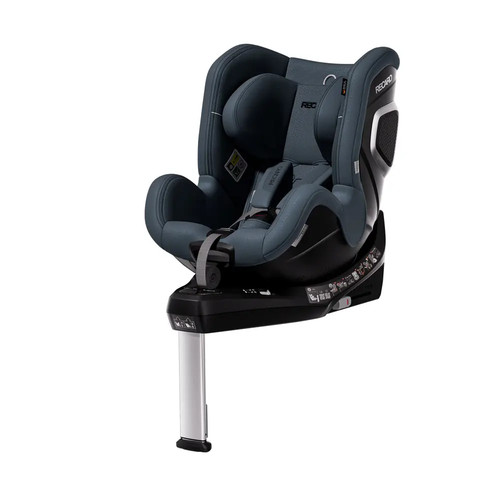 Kindersitz toron kid gallant - kid,