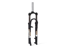 Federgabel 26" 1-1/8"  Zoom