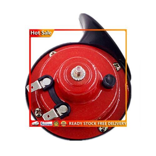 Zughorn 12v 300db - , für