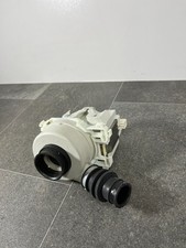 ✅ Hanning Umwälzpmpe Bauknecht etc. W10540566 CP045-022AE