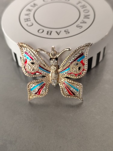 Thomas sabo bunter - thomas,