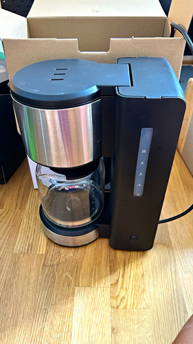 Wmf stelio - wmf,