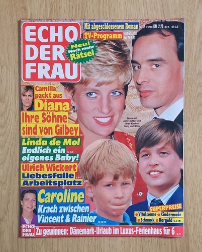 Edf till - 12, (17.3.1993)till