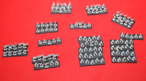 Epic 40k 000 - epic,