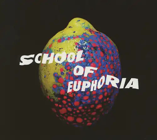 Spleen united school - -, of