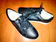 Waldläufer Schuhe ☆ Größe 39  / US 6 ☆ Weite K ☆ Echt Leder ☆ Neuwertig