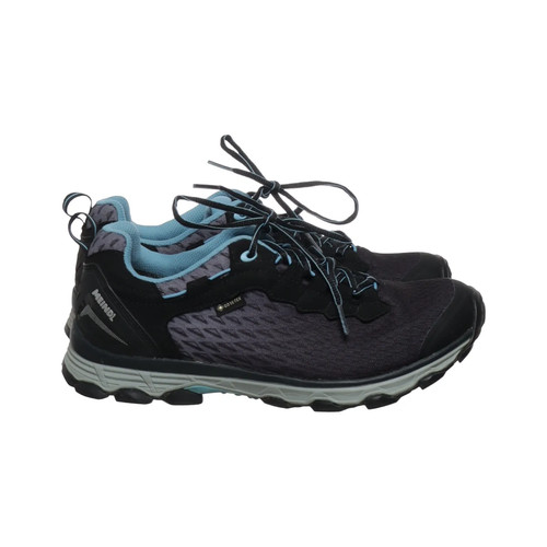 Meindl wanderschuhe größe - meindl,,