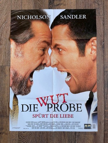Die wutprobe xxl videotheken - die,
