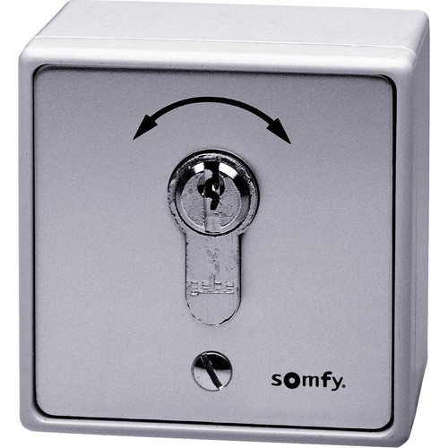 Somfy 1871148 torantrieb - somfy,