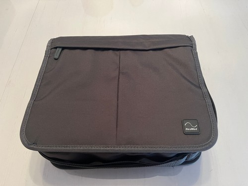 Resmed gerätetasche für - resmed,
