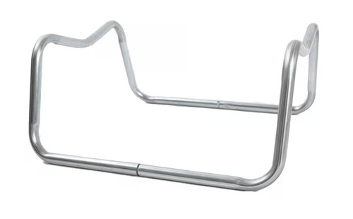 Aquaroll ständer für - aquaroll,