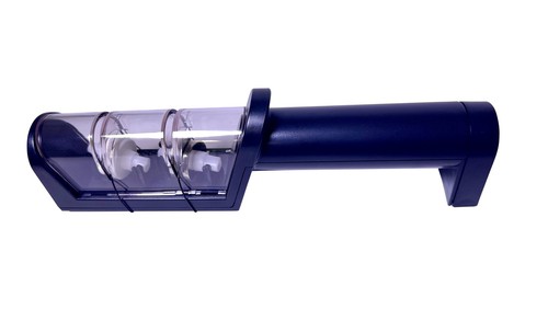 Zwilling miyabi - zwilling,