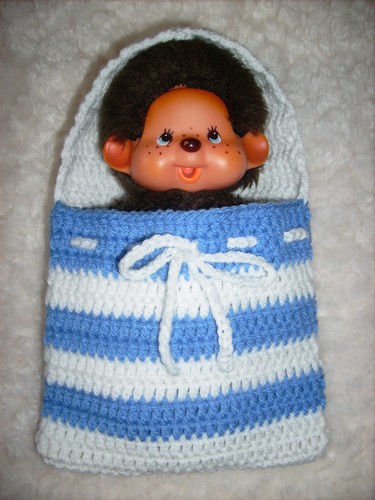 Monchichi kleidung ca 20cm - -, ca.20cm