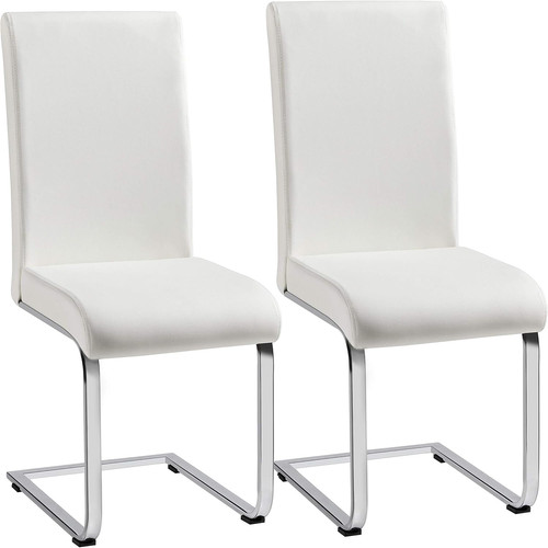 Yaheetech 2er set - yaheetech,
