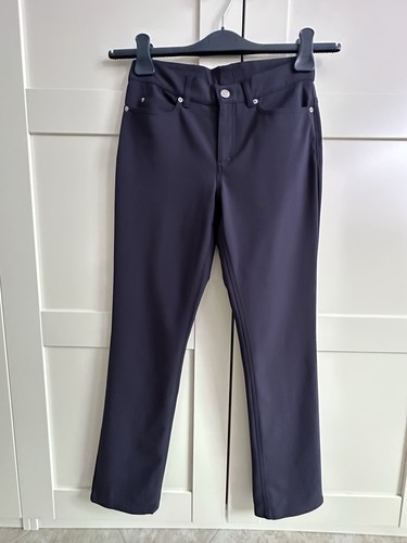 Hose von escada sport - hose,