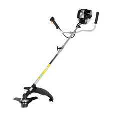 Brast Motorsense Benzin 4 takt