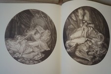 EROTIKA Franz von Bayros 2