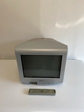 Sony KV-14-LT1E