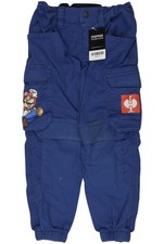 Engelbert strauss stoffhose - engelbert,