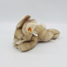Steiff 079986 Hase Schnucki 24