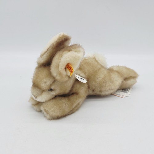 Steiff 079986 hase schnucki - hase,