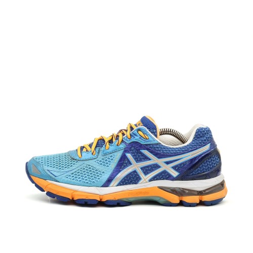 Asics damen gel - damen, 21
