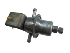 Mercedes W109 300SEL 0280160004 A0000780389 Druckregler Benzindruckregler