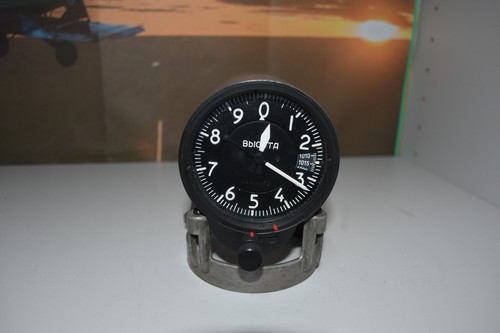 Altimeter höhenmesser - altimeter,