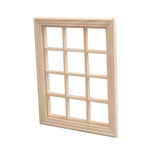Puppenhaus fenster 12 - puppenhaus-fenster,,
