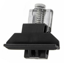 Blanco 137924 Spannelement Spreiz Schlitz für SILACRON/SILGRANIT 5 Stück