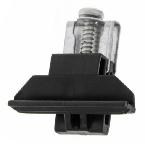 Blanco 137924 spannelement - blanco,