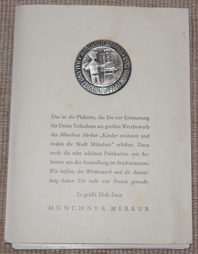 Broschen anstecker münchner - broschen-anstecker,