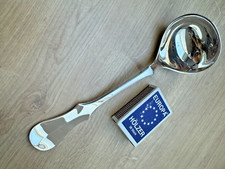 Robbe & Berking Alt Kopenhagen