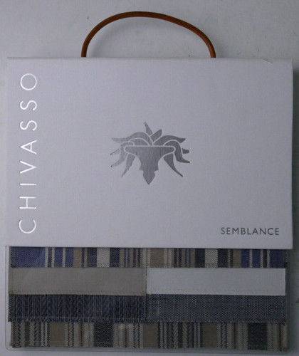 Chivasso semblance 32x32cm - chivasso,