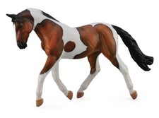 Collecta 88691 Pinto Mare Bay