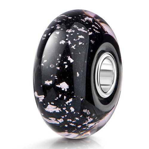 Materia xxl glas bead - materia,