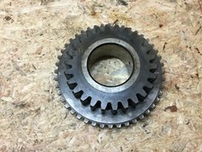 Mc Cormick 523  Zahnrad Getriebe