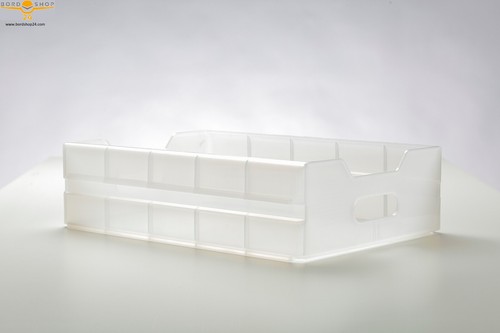 Schublade einschub - schublade,
